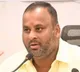 Ram Prasad Reddy clarifies no APSRTC privatization plans
