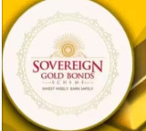 Sovereign Gold Bond SGB Scheme Gives 227 Percent Return