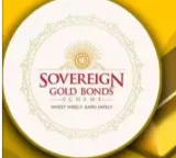 Sovereign Gold Bond SGB Scheme Gives 227 Percent Return