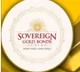 Sovereign Gold Bond SGB Scheme Gives 227 Percent Return