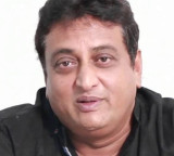 Digital Media More Important Than College Promotions Says Prudhvi Raj