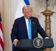 Donald Trump Name Removed from Kennedy Center by Court Order