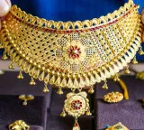 Gold Demand Plummets in India Due to Import Duty Hike
