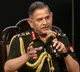 Upendra Dwivedi Says Army Ready for Operation Sindoor 2