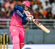 Vaibhav Suryavanshi Misses Century But Breaks IPL Records