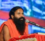 Baba Ramdev Shock Patanjali Products Seized