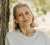 Skip the Gym Try These Activities to Look Younger