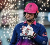 Vaibhav Suryavanshis Disappointment Saddened Me Says Ashwin