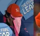 Vaibhav Suryavanshi heartbroken after Rajasthan Royals loss to Gujarat