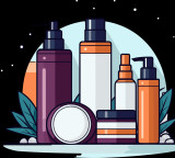How to Identify Fake Cosmetics
