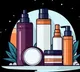How to Identify Fake Cosmetics