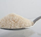 How Much Weight Can You Lose by Quitting Sugar for a Month