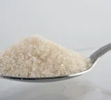 How Much Weight Can You Lose by Quitting Sugar for a Month