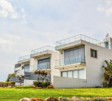 Real Estate Green Revolution Home Construction Changes