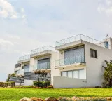 Real Estate Green Revolution Home Construction Changes