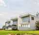 Real Estate Green Revolution Home Construction Changes