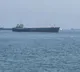 Indian Ships Navigate Hormuz Strait Amidst Geopolitical Risks