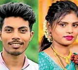 Dasari Anjaiah Commits Suicide After Killing Wife Over Bike Dispute