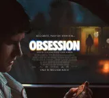 Obsession Movie Indian Censor Board Cuts 38 Seconds