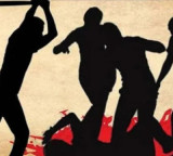 Karnataka Murder Case Six Killed in Vijayapura Land Dispute