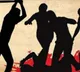 Karnataka Murder Case Six Killed in Vijayapura Land Dispute