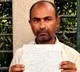 Kirit Patel Seeks Euthanasia Due to Wifes Alleged Harassment in Surat