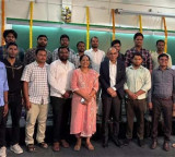 Young India Skills University Students Get Microsoft Jobs