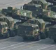China Secret Military Construction Spotted in Satellite Images