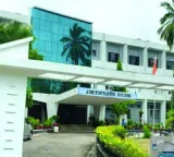 TS EdCET 2026 Results Released in Telangana