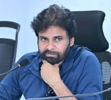 Pawan Kalyan Orders Alert on Tiger Movement in Polavaram