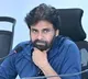 Pawan Kalyan Orders Alert on Tiger Movement in Polavaram