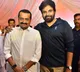 Bandla Ganesh Eager to Speak Openly About Pawan Kalyan
