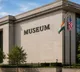 Indian diaspora pushes for landmark museum in Washington
