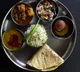 Indian Diets Lack Fiber 70 Percent Negative Report
