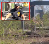 Dasari Narayana Rao Tomb Cleaned After Viral Video by Manchu Manoj Geetha Arts