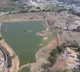 Hydraa Foils 5500 Crore Land Grabbing Attempt at Muskin Cheruvu