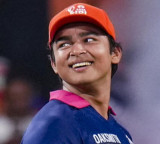 Vaibhav Suryavanshi IPL Sensation Earns Rajasthan Royals Huge Profit