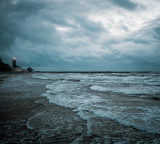 IMD El Nino Impact on Southwest Monsoon Forecast for 2026