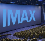 Sunil Narang Confirms IMAX Screen Reopening in Hyderabad After 12 Years