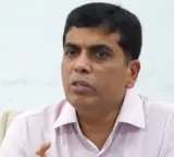 Kona Sasidhar Clarifies AP DSC Recruitment Process Transparency