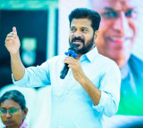Revanth Reddy Challenges BRS on Free Electricity for Farmers
