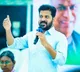 Revanth Reddy Challenges BRS on Free Electricity for Farmers