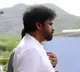 Pawan Kalyan Visits Jindal Waste to Energy Plant
