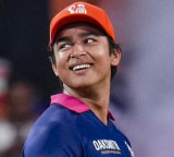 Vaibhav Suryavanshi Selected for Asian Games Suryakumar Gill Miss Out