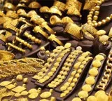 Gold Silver Prices Increased Again Today