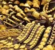 Gold Silver Prices Increased Again Today
