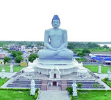 P Narayana Reveals Land Allotments to 114 Organizations in Amaravati