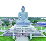 P Narayana Reveals Land Allotments to 114 Organizations in Amaravati