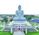P Narayana Reveals Land Allotments to 114 Organizations in Amaravati