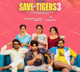 Save The Tigers 3 Trailer Released Comedy Web Series